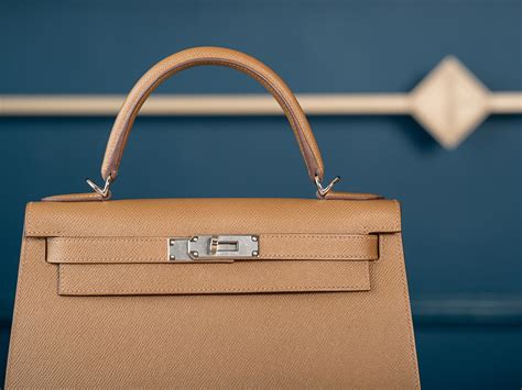 hermes kelly bag shop online|Hermes Kelly Bag buy online.